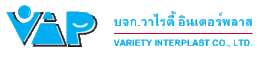 VARIETY INTERPLAST CO., LTD.